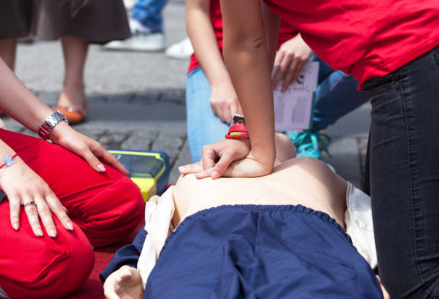 Formation habilitation électrique Villeurbanne