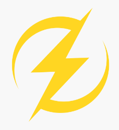 Formation Habilitation Électrique Villeurbanne